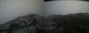 ./images/calvert/buxton2/20140826/buxton220140826_163004M.jpg