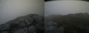 ./images/calvert/buxton2/20140826/buxton220140826_163503M.jpg