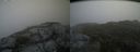 ./images/calvert/buxton2/20140826/buxton220140826_164003M.jpg