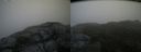 ./images/calvert/buxton2/20140826/buxton220140826_164504M.jpg