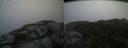 ./images/calvert/buxton2/20140826/buxton220140826_165004M.jpg