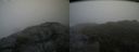 ./images/calvert/buxton2/20140826/buxton220140826_170004M.jpg