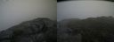 ./images/calvert/buxton2/20140826/buxton220140826_173003M.jpg