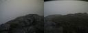 ./images/calvert/buxton2/20140826/buxton220140826_173503M.jpg