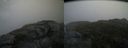 ./images/calvert/buxton2/20140826/buxton220140826_174003M.jpg