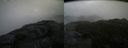 ./images/calvert/buxton2/20140826/buxton220140826_174503M.jpg