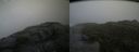 ./images/calvert/buxton2/20140826/buxton220140826_175003M.jpg