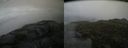 ./images/calvert/buxton2/20140826/buxton220140826_175503M.jpg