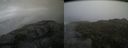 ./images/calvert/buxton2/20140826/buxton220140826_180004M.jpg