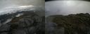 ./images/calvert/buxton2/20140826/buxton220140826_180503M.jpg
