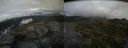 ./images/calvert/buxton2/20140826/buxton220140826_181003M.jpg