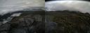 ./images/calvert/buxton2/20140826/buxton220140826_181503M.jpg