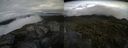 ./images/calvert/buxton2/20140826/buxton220140826_182003M.jpg