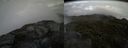 ./images/calvert/buxton2/20140826/buxton220140826_182502M.jpg