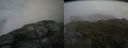 ./images/calvert/buxton2/20140826/buxton220140826_183004M.jpg