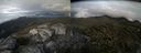./images/calvert/buxton2/20140826/buxton220140826_184504M.jpg