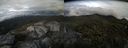 ./images/calvert/buxton2/20140826/buxton220140826_185004M.jpg