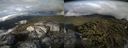 ./images/calvert/buxton2/20140826/buxton220140826_185503M.jpg
