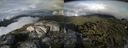 ./images/calvert/buxton2/20140826/buxton220140826_190004M.jpg