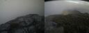 ./images/calvert/buxton2/20140826/buxton220140826_192003M.jpg