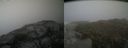 ./images/calvert/buxton2/20140826/buxton220140826_192503M.jpg