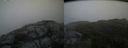 ./images/calvert/buxton2/20140826/buxton220140826_193004M.jpg