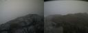 ./images/calvert/buxton2/20140826/buxton220140826_193504M.jpg