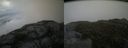 ./images/calvert/buxton2/20140826/buxton220140826_194503M.jpg