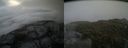 ./images/calvert/buxton2/20140826/buxton220140826_195003M.jpg