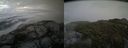 ./images/calvert/buxton2/20140826/buxton220140826_195504M.jpg