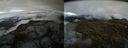 ./images/calvert/buxton2/20140826/buxton220140826_200003M.jpg