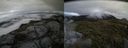 ./images/calvert/buxton2/20140826/buxton220140826_200503M.jpg