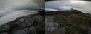 ./images/calvert/buxton2/20140826/buxton220140826_201003M.jpg