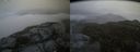 ./images/calvert/buxton2/20140826/buxton220140826_202503M.jpg