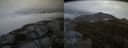 ./images/calvert/buxton2/20140826/buxton220140826_203004M.jpg