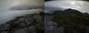 ./images/calvert/buxton2/20140826/buxton220140826_203503M.jpg
