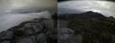 ./images/calvert/buxton2/20140826/buxton220140826_204004M.jpg