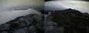 ./images/calvert/buxton2/20140826/buxton220140826_204504M.jpg