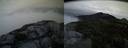 ./images/calvert/buxton2/20140826/buxton220140826_205003M.jpg