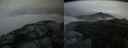 ./images/calvert/buxton2/20140826/buxton220140826_205503M.jpg
