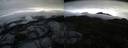 ./images/calvert/buxton2/20140827/buxton220140827_062506M.jpg