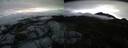 ./images/calvert/buxton2/20140827/buxton220140827_063003M.jpg