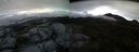 ./images/calvert/buxton2/20140827/buxton220140827_063504M.jpg