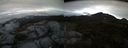 ./images/calvert/buxton2/20140827/buxton220140827_064003M.jpg