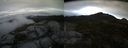 ./images/calvert/buxton2/20140827/buxton220140827_064504M.jpg