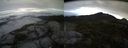 ./images/calvert/buxton2/20140827/buxton220140827_065002M.jpg