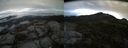 ./images/calvert/buxton2/20140827/buxton220140827_065503M.jpg