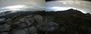 ./images/calvert/buxton2/20140827/buxton220140827_070003M.jpg