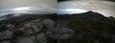 ./images/calvert/buxton2/20140827/buxton220140827_070503M.jpg