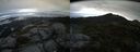 ./images/calvert/buxton2/20140827/buxton220140827_071003M.jpg